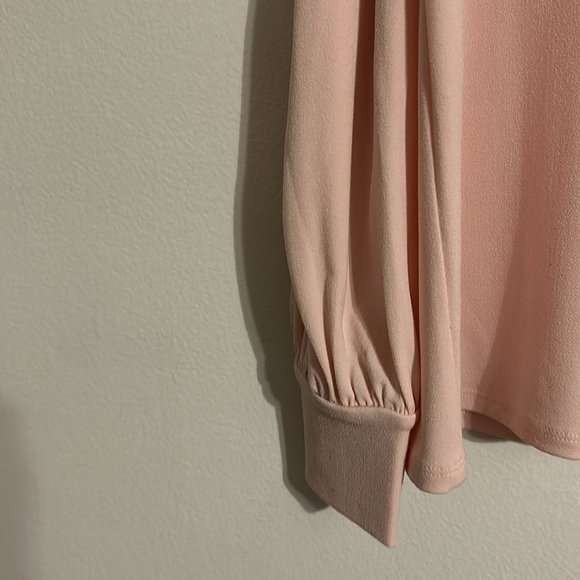 Express Top - Picture 3 of 5